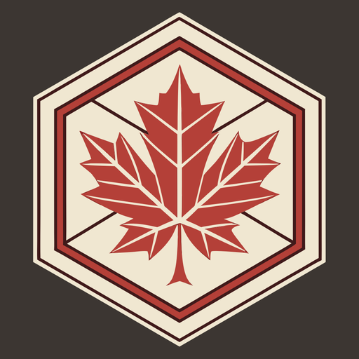 Instant Withdrawal Casinos Canada
